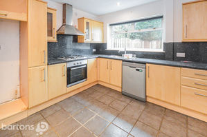 Photo 13- click for photo gallery